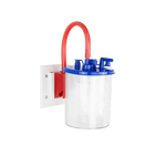 Reusable Outer Suction Canisters 32250
