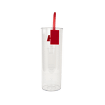Reusable Outer Suction Canisters 32250