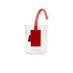 Reusable Outer Suction Canisters 32250