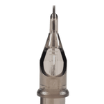 Round & Tight Round Liner Cartridges - 100 per box 9340
