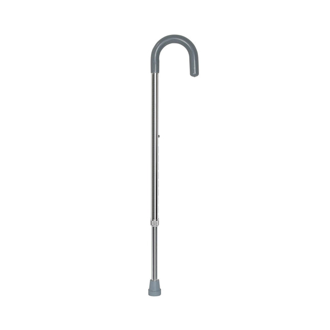 McKesson | Round Handle Cane | 1065221