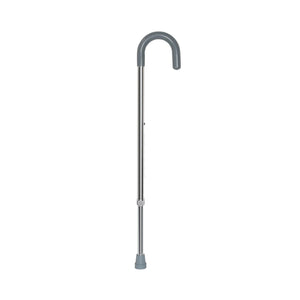 Round Handle Cane 1065221