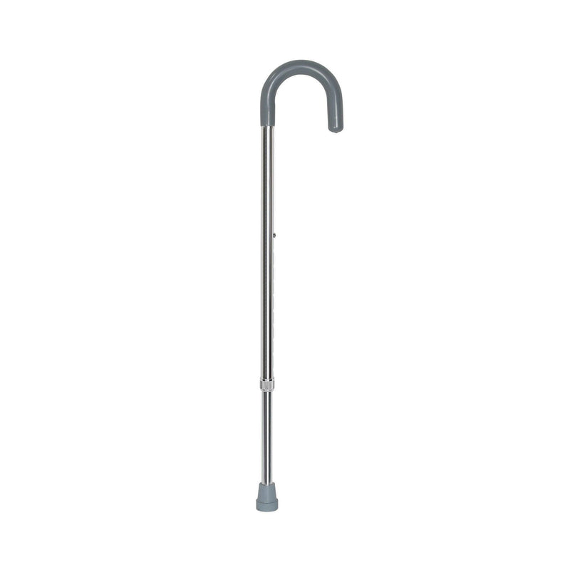 Round Handle Cane 1065221