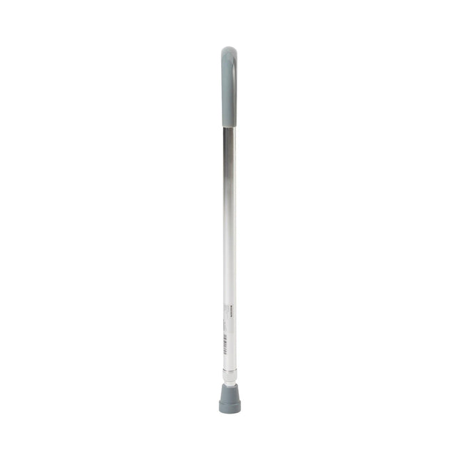 McKesson | Round Handle Cane | 1065221