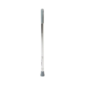 Round Handle Cane 1065221