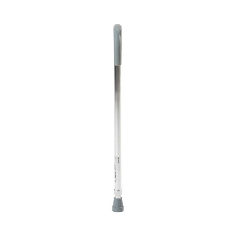 Round Handle Cane 1065221
