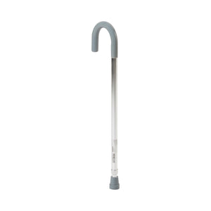 Round Handle Cane 1065221
