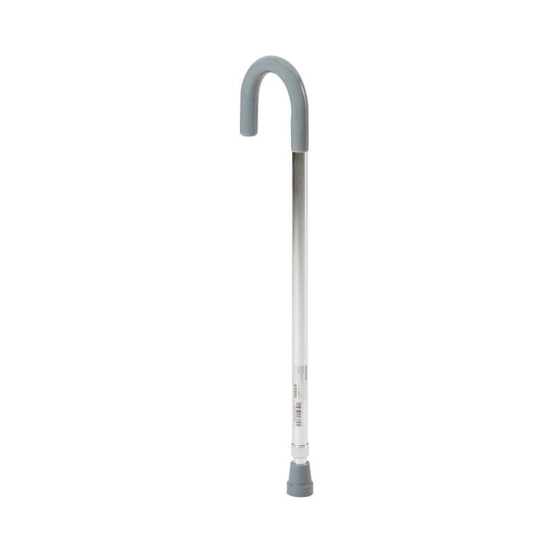 Round Handle Cane 1065221
