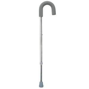Round Handle Cane 1103359