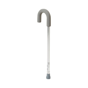 Round Handle Cane 1065221