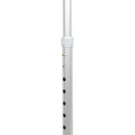 Round Handle Canes 10131