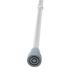Round Handle Canes 10131
