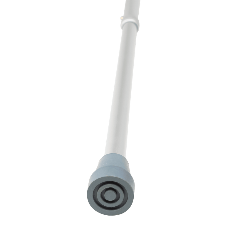 Round Handle Canes 10131