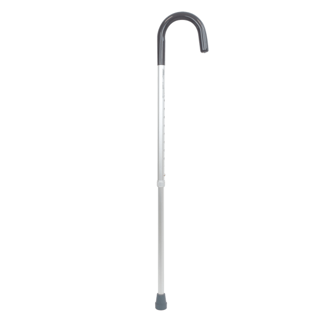 Dynarex | Round Handle Canes | 10131-6