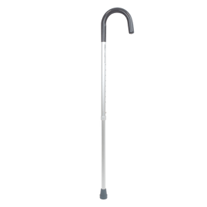 Round Handle Canes 10131-6