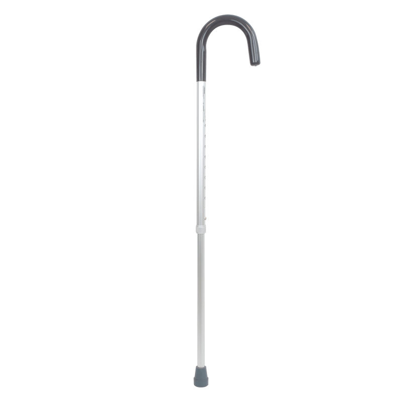 Round Handle Canes 10131-6