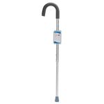 Round Handle Canes 10132-6