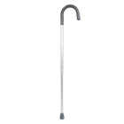 Dynarex | Round Handle Canes | 10131