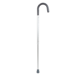 Round Handle Canes 10131
