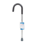 Round Handle Canes 10131