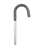 Round Handle Canes 10131