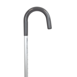 Round Handle Canes 10131