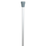 Round Handle Canes 10131