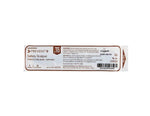 Safety Scalpel Stainless Steel / Plastic Sensory Grip Handle Sterile Disposable 16-63210