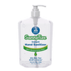 SannyTize Instant Hand Sanitizer