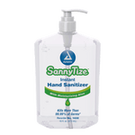 SannyTize Instant Hand Sanitizer 1432