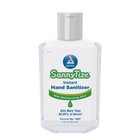 Dynarex | SannyTize Instant Hand Sanitizer | 1427