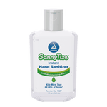 SannyTize Instant Hand Sanitizer 1427