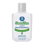 SannyTize Instant Hand Sanitizer 1428