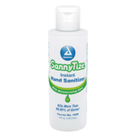 SannyTize Instant Hand Sanitizer 1429