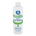 SannyTize Instant Hand Sanitizer 1431
