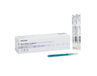 McKesson | Scalpel Stainless Steel / Plastic Classic Grip Handle Sterile Disposable | 16-63810