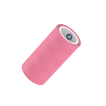 Sensi-Wrap Self-Adherent Bandage Rolls 3171