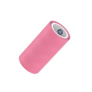 Sensi-Wrap Self-Adherent Bandage Rolls 3171