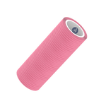 Sensi-Wrap Self-Adherent Bandage Rolls 3171