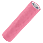 Sensi-Wrap Self-Adherent Bandage Rolls 3171