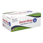 Sensi-Wrap Self-Adherent Bandage Rolls 3171