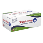 Sensi-Wrap Self-Adherent Bandage Rolls 3171