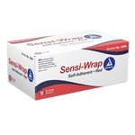 Sensi-Wrap Self-Adherent Bandage Rolls 3171