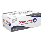 Sensi-Wrap Self-Adherent Bandage Rolls 3171