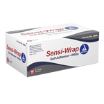Sensi-Wrap Self-Adherent Bandage Rolls 3171