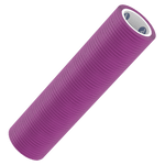 Sensi-Wrap Self-Adherent Bandage Rolls 3300