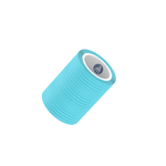 Sensi-Wrap Self-Adherent Bandage Rolls 3302