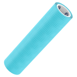 Sensi-Wrap Self-Adherent Bandage Rolls 3305