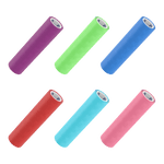 Sensi-Wrap Self-Adherent Bandage Rolls - Not Made With Natural Rubber Latex 3219