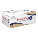 Sensi-Wrap Self-Adherent Bandage Rolls - Not Made With Natural Rubber Latex 3187
